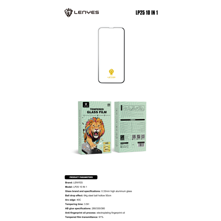Product photo
