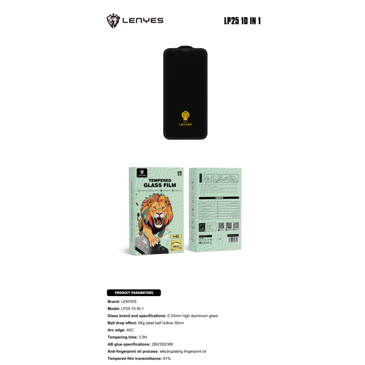 Product photo