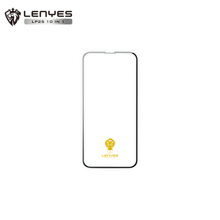 Product photo