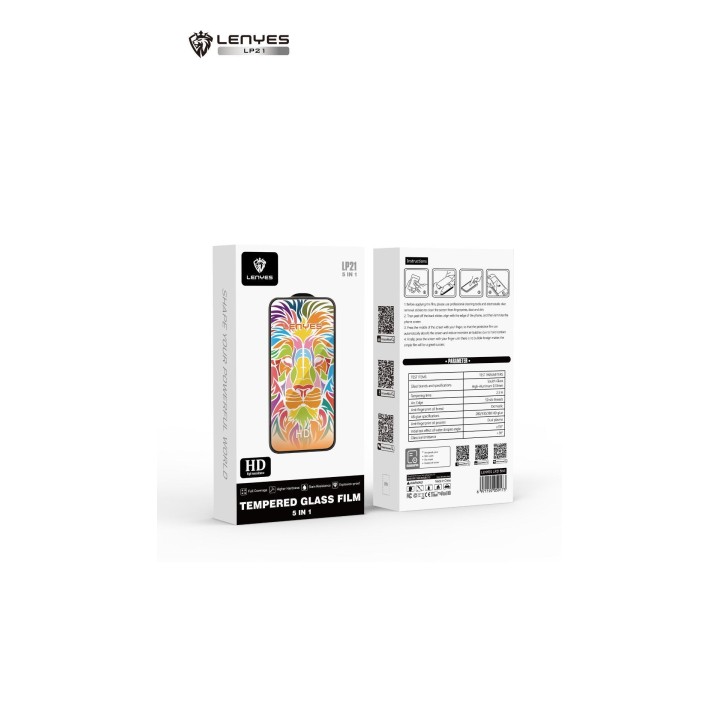 Product photo