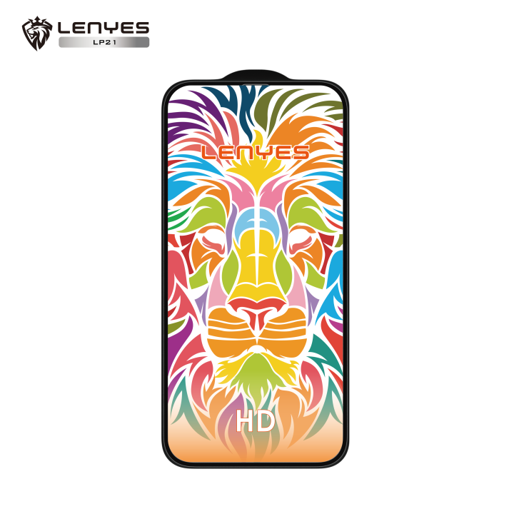 Product photo