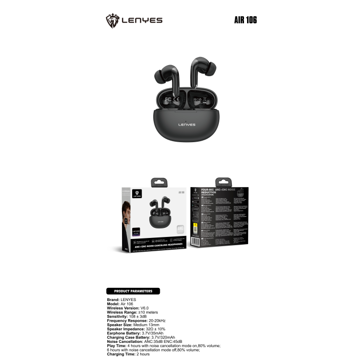 Product photo
