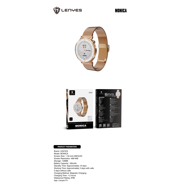 Product photo