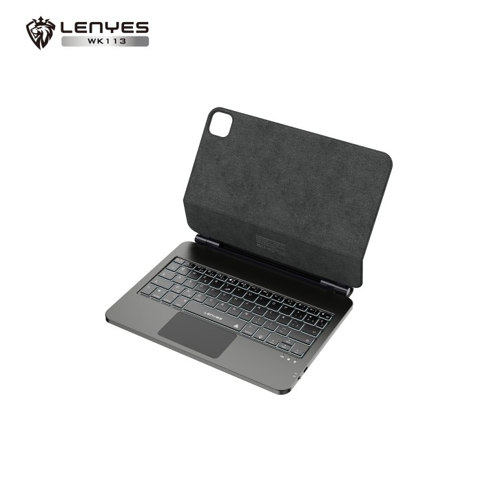 Product photo