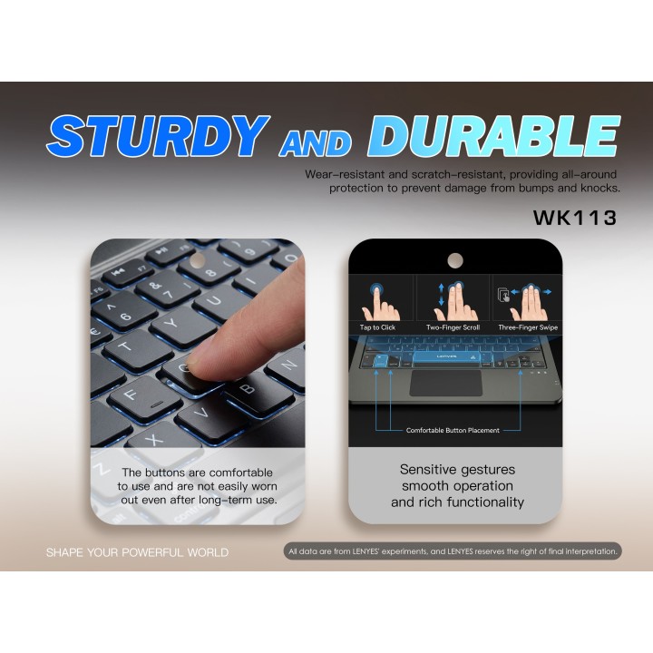 Product photo