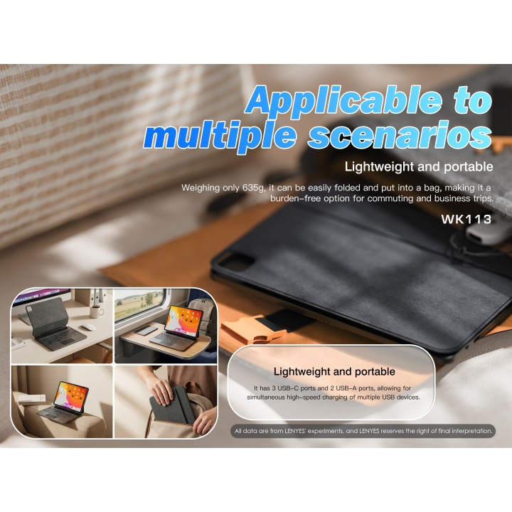 Product photo