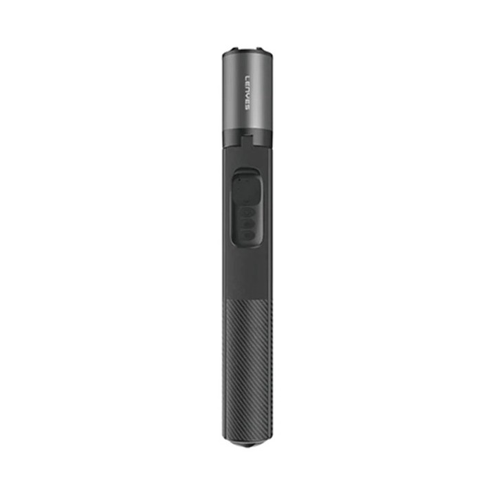Trípode Lenyes LPH127 – Control Bluetooth Remoto