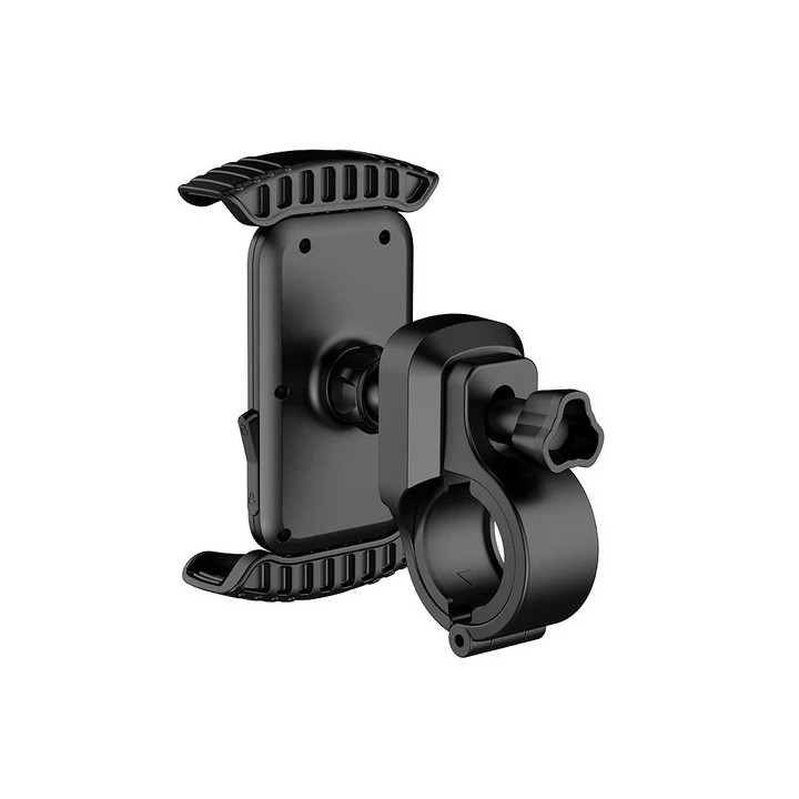 Soporte Lenyes CR157 – Bicicleta