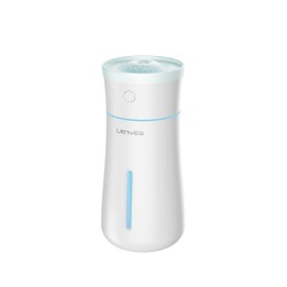 Humidificador Lenyes LHU03 – Portátil Vase