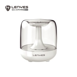 Humidifier Lenyes LHU01 – connection USB