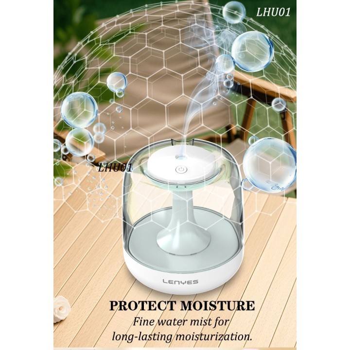 Product photo