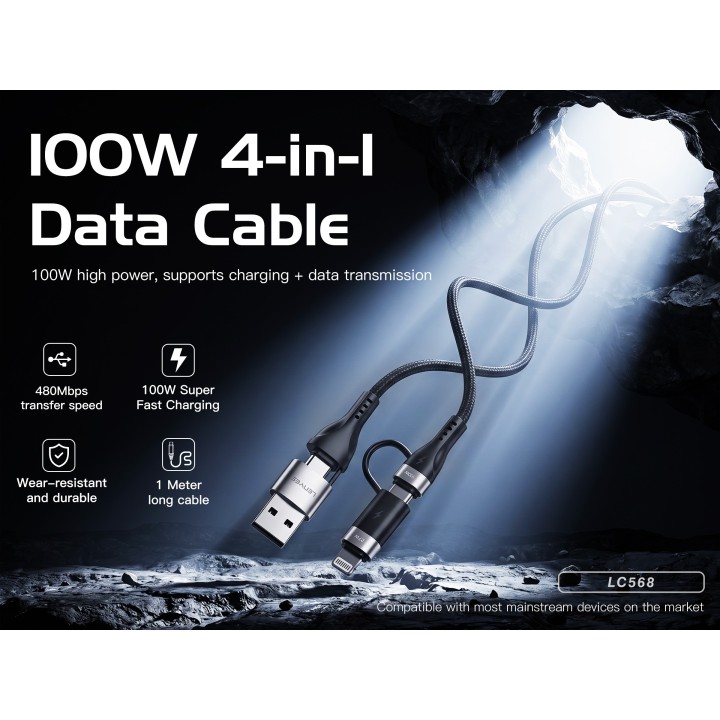 Product photo