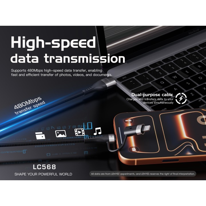 Product photo