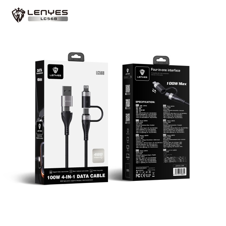Product photo