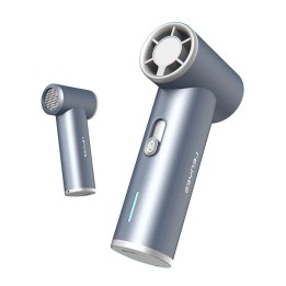 Mini Ventilador Lenyes LTF01 – 4000mAh
