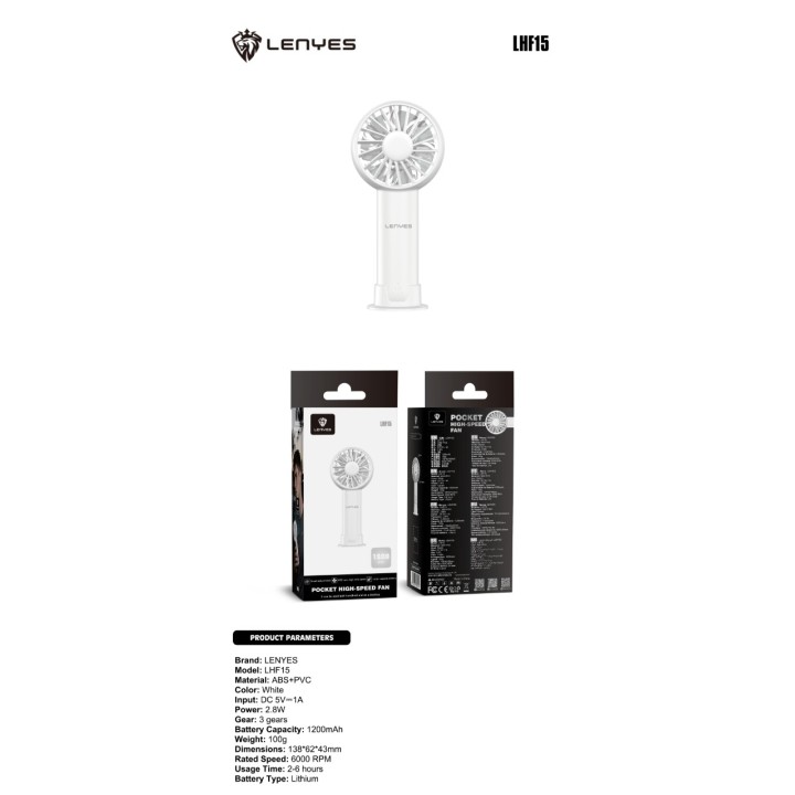 Product photo