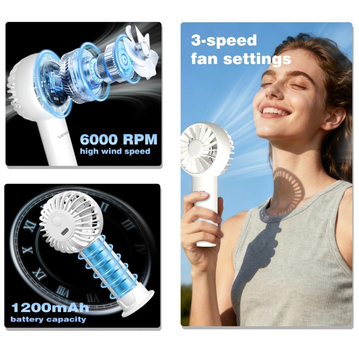 Product photo
