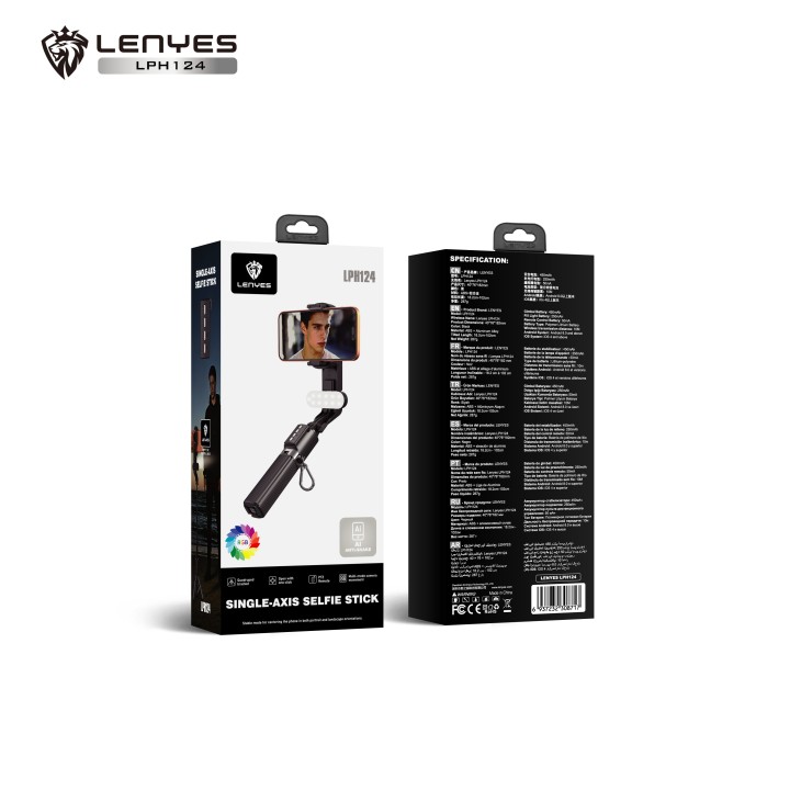 Product photo