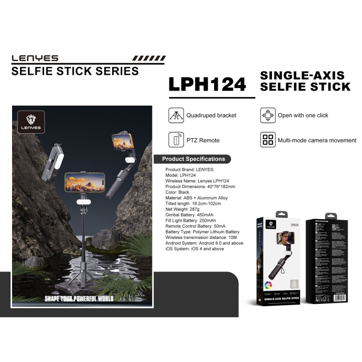 Product photo