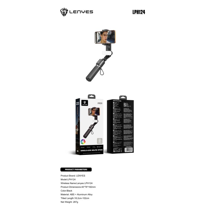 Product photo