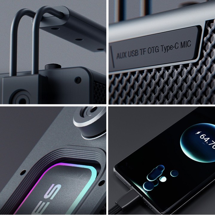 Product photo