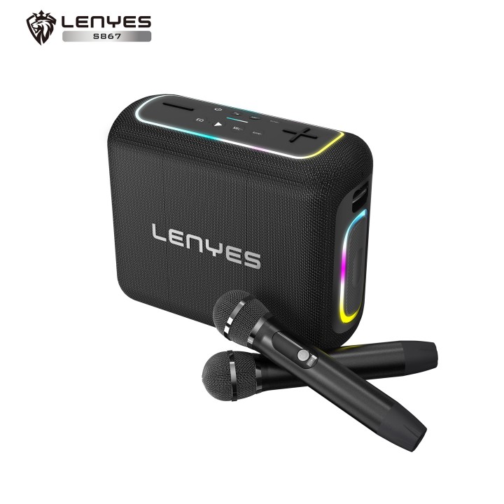 Product photo