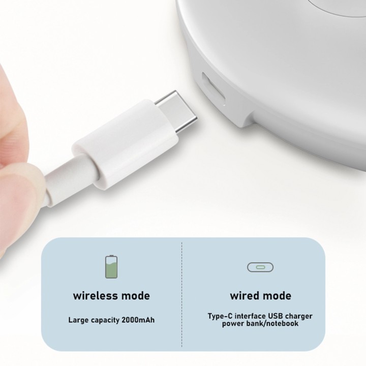 Product photo