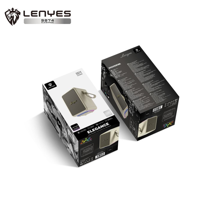 Product photo