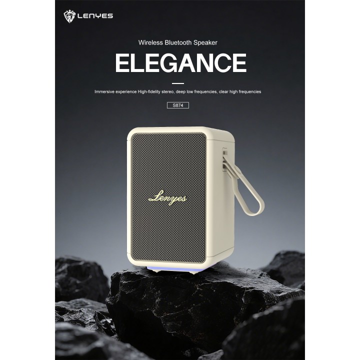 Product photo