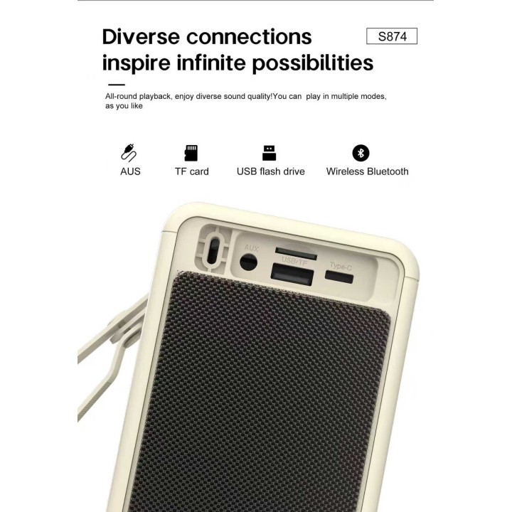 Product photo