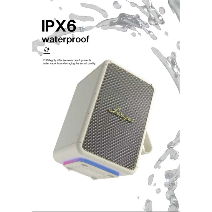 Product photo