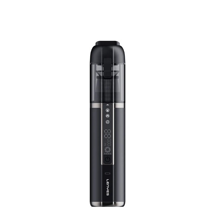 Aspiradora Lenyes LCI207 – Batería 6000mAh