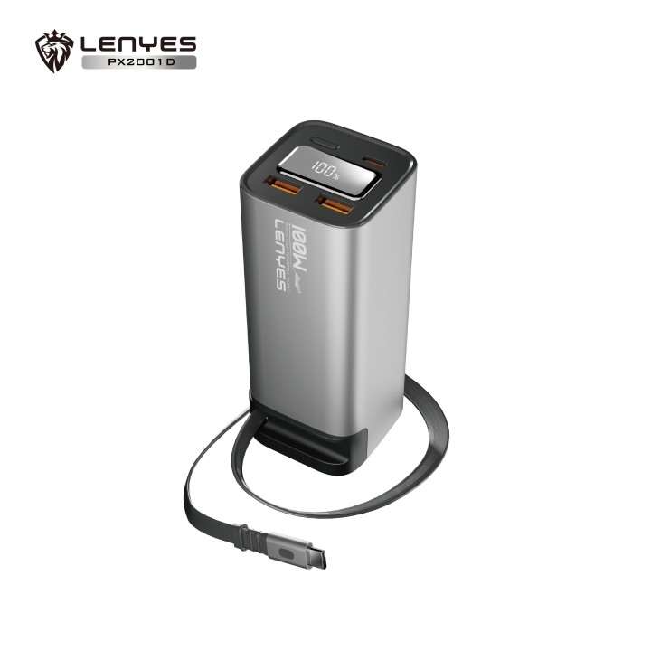 Product photo