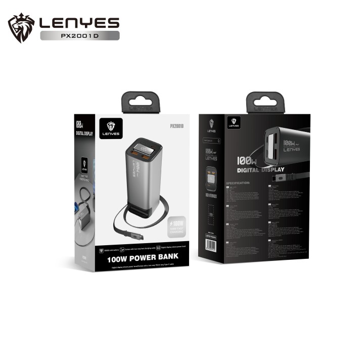 Product photo