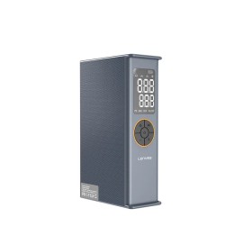 Arrancador of battery Lenyes LCI205 – 7200mah