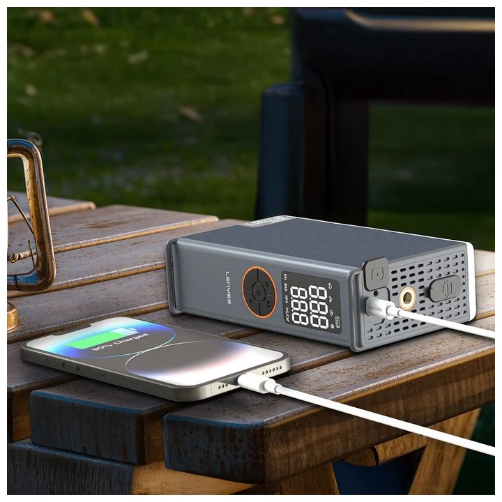 Product photo