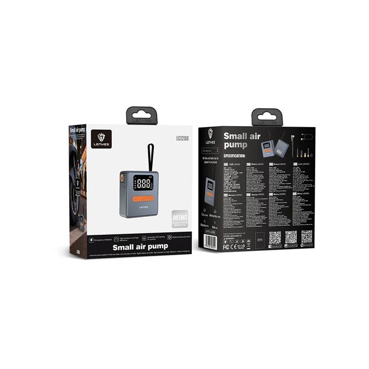 Product photo