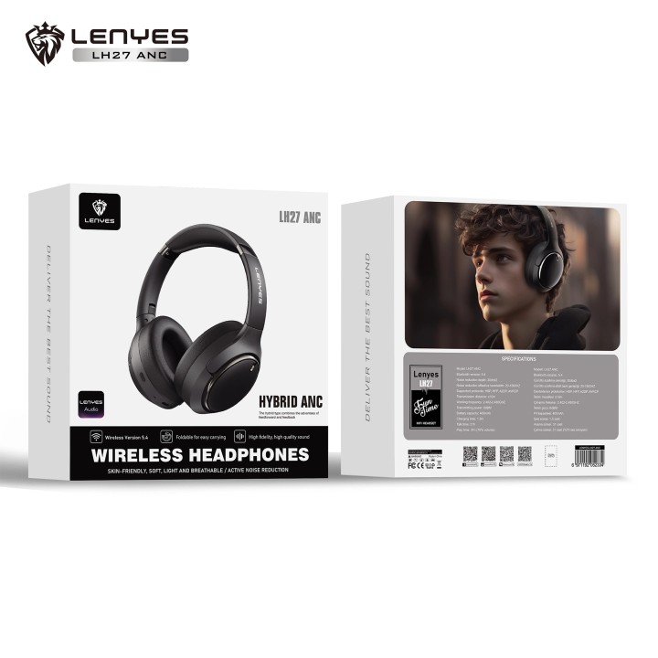 Product photo