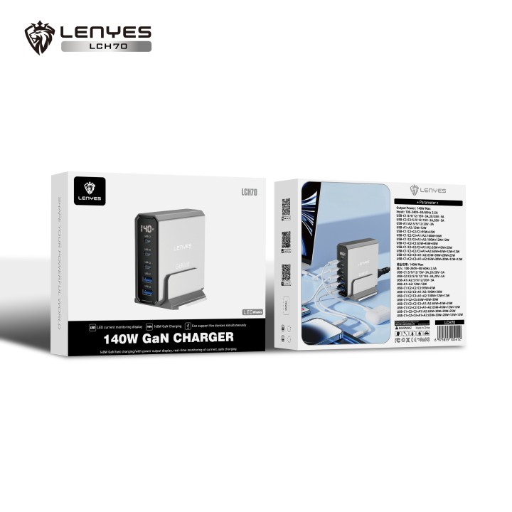 Product photo