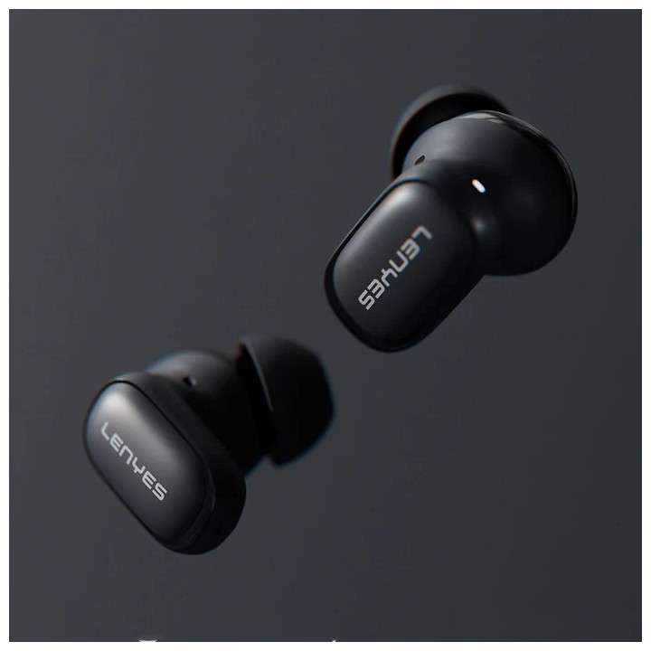 Auriculares Inalámbricos Lenyes Air 56 – Bluetooth 5.3