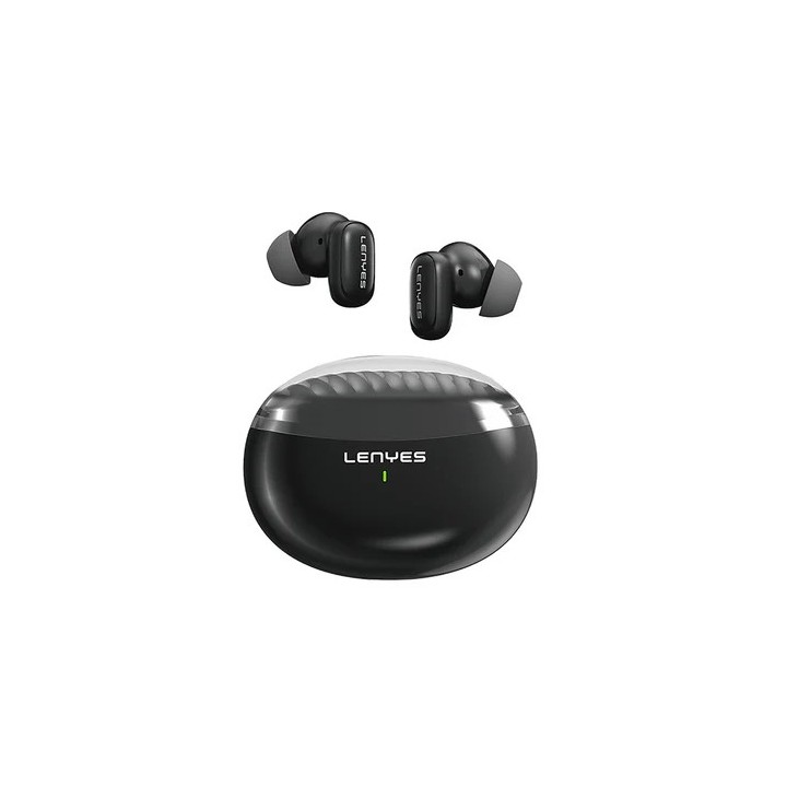Auriculares Inalámbricos Lenyes Air 56 – Bluetooth 5.3