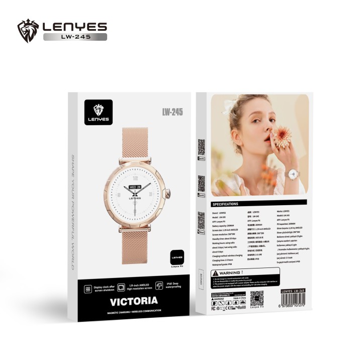 Product photo