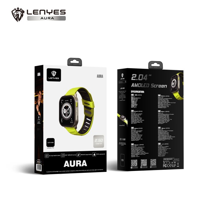 Product photo