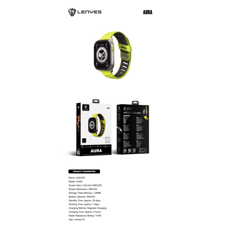 Product photo