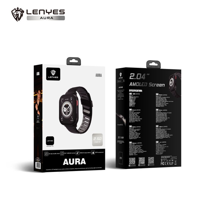 Product photo