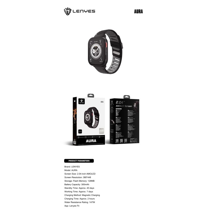 Product photo