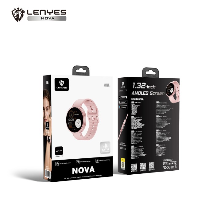 Product photo