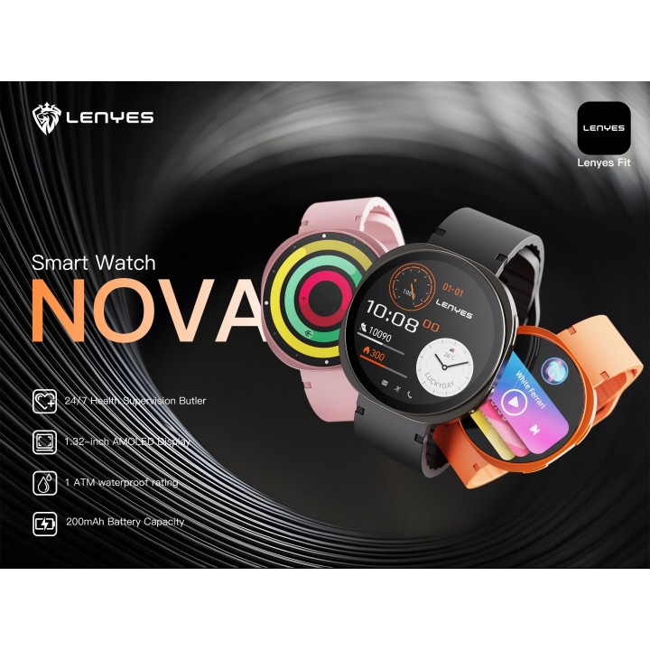 Product photo