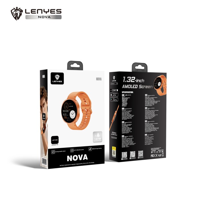 Product photo