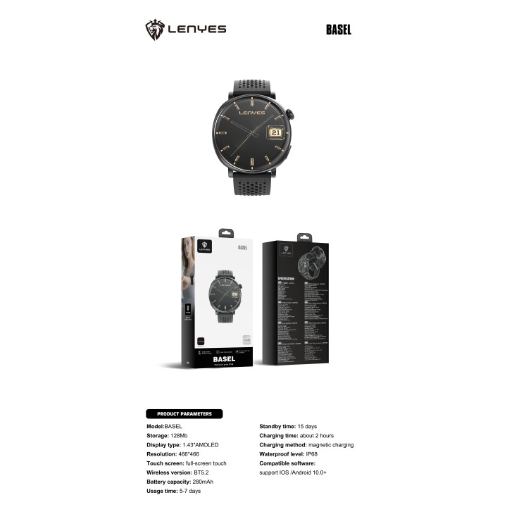 Product photo